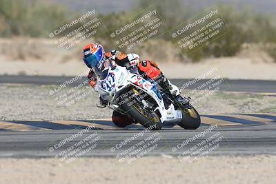 media/Nov-01-2025-CVMA (Sat) [[fc0f7531b8]]/Race 3-Formula 2-CVMA Hooligans-American Thunder/